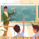 Rising Demand for Student Travel Assistance: EduSupport – Student Help Desk Steps Up