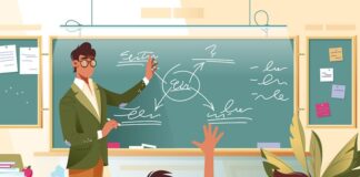 Rising Demand for Student Travel Assistance: EduSupport – Student Help Desk Steps Up