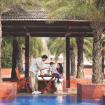 The Benefits of Buying a Flat in Gurgaon for Your Family’s Future