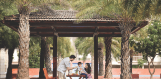 The Benefits of Buying a Flat in Gurgaon for Your Family’s Future