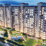 3 BHK Flats in Gurgaon: Luxury Home for Young Families