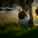 Sector 93 Gurgaon: The New Hub for Premium Apartments and Family Living