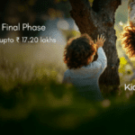 Sector 93 Gurgaon: The New Hub for Premium Apartments and Family Living