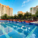 Why Families are Choosing Ashiana Amarah’s High-Rise Apartments in Gurgaon