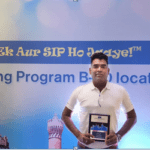 The Ethical Trailblazer: Alpesh Jain Redefining Mutual Fund Distribution in Belgaum