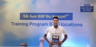 The Ethical Trailblazer: Alpesh Jain Redefining Mutual Fund Distribution in Belgaum