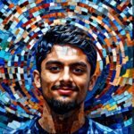 The Tinder for Startups & Investors – Match, Connect, Succeed