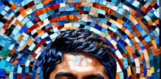 The Tinder for Startups & Investors – Match, Connect, Succeed