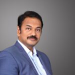 Experiential Learning Lab vs. Robotics Lab: An In-depth Comparison