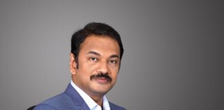 Experiential Learning Lab vs. Robotics Lab: An In-depth Comparison