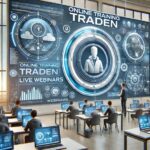 The Future of Online Learning: How Jonny Mitchell and The Amir Virk Are Reshaping Education with Game-Changing Strategies