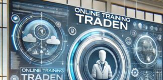 The Future of Online Learning: How Jonny Mitchell and The Amir Virk Are Reshaping Education with Game-Changing Strategies