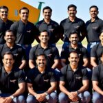 Bringing Retro Charm to Modern Memories