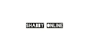 Shabby online Empowers Businesses with Purpose-Built Media Plans
