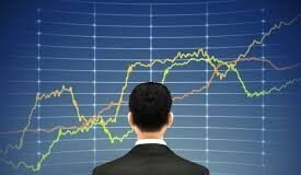 Training Traden: Elevating Entrepreneurs Worldwide with Expert Trading and Business Strategies