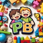 PLAYBRO’s Expertise in SEO, PPC, and Social Media Marketing Ensures Your Brand Stands Out in India.