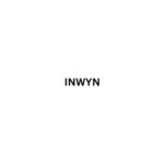 INWYN’s AI-Driven Social Media Strategies Boost Brand Authority