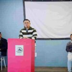 Realize Rehabilitation Centre(RRC): Because Everyone Deserves a Second Chance