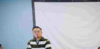 Realize Rehabilitation Centre(RRC): Because Everyone Deserves a Second Chance