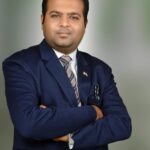 Nujay Pharma Industries: Redefining Healthcare with Ayurveda and Medicinal Mushrooms