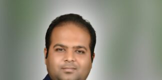 Nujay Pharma Industries: Redefining Healthcare with Ayurveda and Medicinal Mushrooms