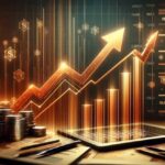 A Global Leader in Online Trading Education: Gratis Webinar Alert Inc’s Growing Reach