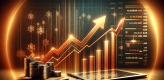 A Global Leader in Online Trading Education: Gratis Webinar Alert Inc’s Growing Reach