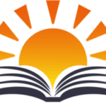 The Future of Self-Publishing: Reddy Anna Support Leads the Way