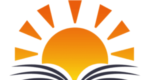 The Future of Self-Publishing: Reddy Anna Support Leads the Way