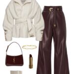 Magicwin & Procore: Unlocking the Path to Holistic Health