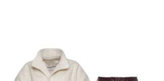 Magicwin & Procore: Unlocking the Path to Holistic Health