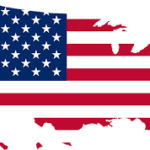 Removal of Native American Code Talkers Articles from Military Websites