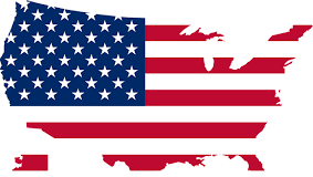 Removal of Native American Code Talkers Articles from Military Websites