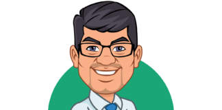 Scientific Skincare Solutions Transforming Dermatology at Dr. Skin