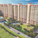 1BHK & 2BHK Properties on Ajmer Road are becoming the customer’s top choice for Jaipur Real Estate