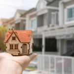 Impact of Ready Reckoner Rate Hikes on Real Estate Investments: What Homebuyers Need to Know