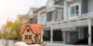 Impact of Ready Reckoner Rate Hikes on Real Estate Investments: What Homebuyers Need to Know