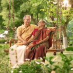 Dedicated senior citizen living concept widely overtaking old age homes in India