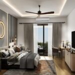 4 BHK Flats in Gurgaon: A Perfect Space for Your Growing Family