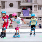 Property in Gurgaon: A Guide for Families Looking for Kid-Centric Communities