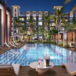 Luxury Living in Gurgaon: The Rise of Family-Friendly Apartments in Sector 93 Gurgaon