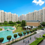 Top 5 Reasons to Buy a Flat in Gurgaon for Your Family