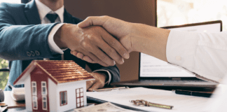 Why NRIs are investing in Indian real estate: Top reasons explained