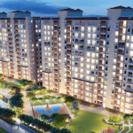 Luxury Meets Family Living: What Makes Ashiana Amarah Stand Out in Gurgaon