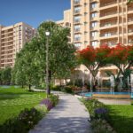 Why Gurgaon’s Property Market is Ideal for First-Time Homebuyers