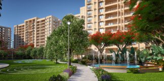 Why Gurgaon’s Property Market is Ideal for First-Time Homebuyers