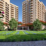 Why Kid-Centric Homes in Gurgaon Are the Future of Family Living