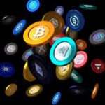 The Evolving Landscape of Cryptocurrency Regulations