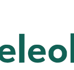 Why Businesses Are Turning to Teleobi for WhatsApp Commerce