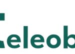 Why Businesses Are Turning to Teleobi for WhatsApp Commerce
